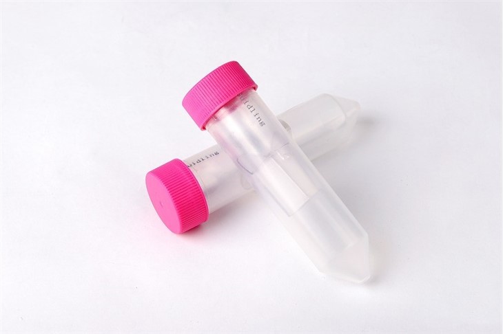 chian Ultrafiltration Tube