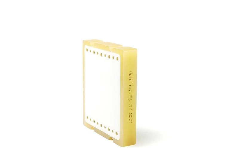 Flat Sheet Cassette