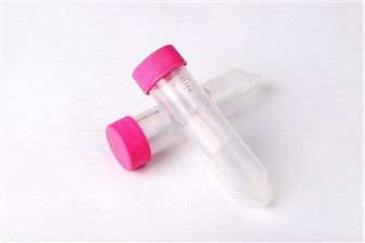 PESU Centrifugalkoncentrator