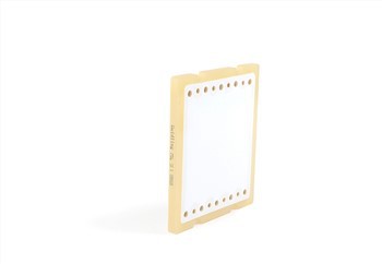 Polyethersulfon mikrofiltreringskassetter